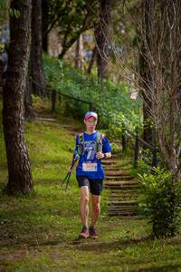 BIB: 
                            <button type="button" onclick="openModal(19239151)" class="btn btn-primary btn-sm float-right btn-popup" data-toggle="modal" data-target=".modal-high-quality">
                        <i class="fas fa-shopping-cart"></i> Add to Cart
                    </button>
                                            <button type="button" onclick="isThisMe(19239151, true)" class="btn btn-success btn-sm float-right btn-popup btn-isme hidden" data-toggle="tooltip" data-placement="bottom" title="นี่คือรูปของคุณใช่ไหม คลิกที่นี่เพื่อเอาเข้าอัลบั้ม">
                        <i class="fas fa-plus"></i> Add to album
                    </button>
                    <button type="button" onclick="isThisMe(19239151, false)" class="btn btn-warning btn-sm float-right btn-popup btn-isnotme hidden">
                        <i class="fas fa-ban"></i> Remove from album
                    </button>